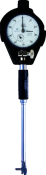 2-Point Inside Measuring Instr Bore Gauge, 10-18,5mm, 0,001mm