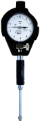 2-Point Inside Measuring Instr Bore Gauge, 0,24-0,4inch, 0,0005inch