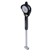 2-Point Inside Measuring Instr Bore Gauge, 250-400mm, 0,001mm