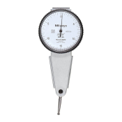 Dial Test Indicator, Parallel 0,03inch, 0,0005inch, with Bracket