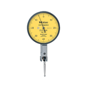 Dial Test Indicator, Horizonta 0,8mm, 0,01mm, 8mm Stem