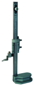 Vernier Height Gauge 0-12inch