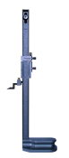 Vernier Height Gauge 0-18inch
