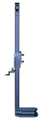 Vernier Height Gauge 0-24inch