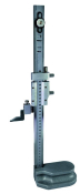 Vernier Height Gauge 0-40inch
