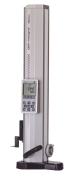 QM Height with Air Floating, I 0-24inch, 0,00005inch/0,0001inch/0,0002