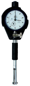 Bore Gauge for Extra Small Hol 10-18mm, 0,001mm