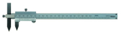 Vernier Offset Centerline Cali 10-150mm, 0,05mm, Metric