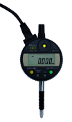 Digital Indicator Signal ID-C Inch/Metric, 0,5inch, 0,00005inch, F