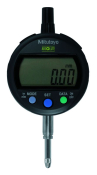 Digital Indicator ID-C Inch/Metric, 0,5inch, 0,0005inch, Fl