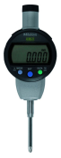 Digital Indicator ID-C Inch/Metric, 1inch, 0,00005inch, Fla