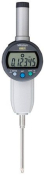 Digital Indicator ID-C Inch/Metric, 2inch, 0,00005inch, Fla