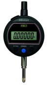 Digital Solar Indicator ID-SS Inch/Metric, 0,5inch, 0,00005inch, F