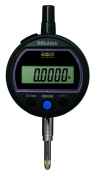 Digital Solar Indicator ID-SS Inch/Metric, 0,5inch, 0,0005inch, Fl