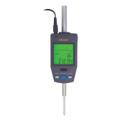 Digital Indicator ID-H, BS AC- Inch/Metric, 1,2inch, 0,00002inch, A
