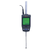Digital Indicator ID-H, BS AC- Inch/Metric, 2,4inch, 0,00002inch, A