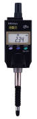 Digital Indicator ID-N, IP66, Inch/Metric, 0,5inch, 0,0005inch