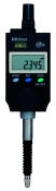 Digital Indicator ID-N, IP66, Inch/Metric, 0,5inch, 0,00005inch