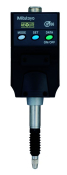 Digital Indicator ID-B, IP66, Inch/Metric, 0,2inch, 0,0005inch