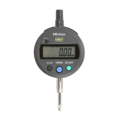 Digital Indicator ID-S Inch/Metric, 0,5inch, 0,0005inch, Lu