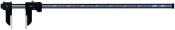 Digital ABS Carbon Fibre Calip Inch/Metric, 0-80inch, IP66