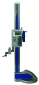 Digital ABS Height Gauge 0-12inch/300mm, Inch/Metric