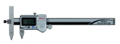 Digital ABS Offset Centerline Inch/Metric, 0,404-6,4inch, IP67,