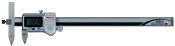 Digital ABS Offset Centerline Inch/Metric, 0,404-8,4inch, IP67,