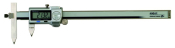 Digital ABS Offset Centerline Inch/Metric, 0,404-12,4inch, IP67