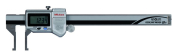 Digital ABS Inside Caliper Inch/Metric, 0,404-6inch, IP67, T