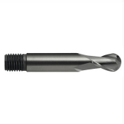 11.0 Std. HSS Ball Slot Drill