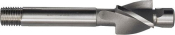 12.0 HSS Counterbore