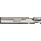 1/4inch Std. 'MR3' Disposable