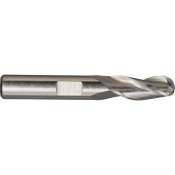 2.0mm Ball 'MR3' Disposable