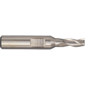 2.0mm Long 'MR3' Disposable