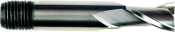 11.0 Std.HSS Slot Drill