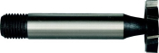 1.1/4inchx5/16inch (1010) HSS Woodr