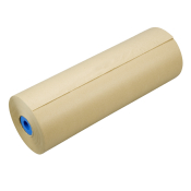 18inch (450mm) MASKING PAPER SWI12001018