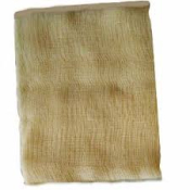 TEXTURED TAKRAGS (PACK-50)