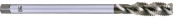 M8X1.25 L/S SFT LS-SFT