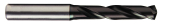 HYP-HP-3D 10.72(27/64)