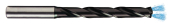 HYP-HPO-5D 12 HYP-HPO-GDN 5D