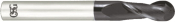 3.0 HYP-EBD XCEED HYP-EBD XTREME