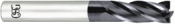 3.5 HYP-EMS (DIAMOND)