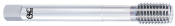 S-XPF UNC1/2-13 DIN2184-1 TAP