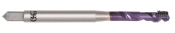 A-SFT UNC8-32 DIN2184-1