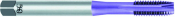 A-POT UNC7/8-9 DIN2184-1