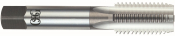 7/16X14 UNC W/I HT WI-HT