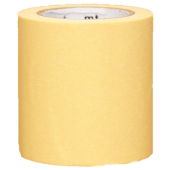 128MM MASKING TAPE 301E