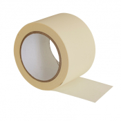 65MM MASKING TAPE 301E
